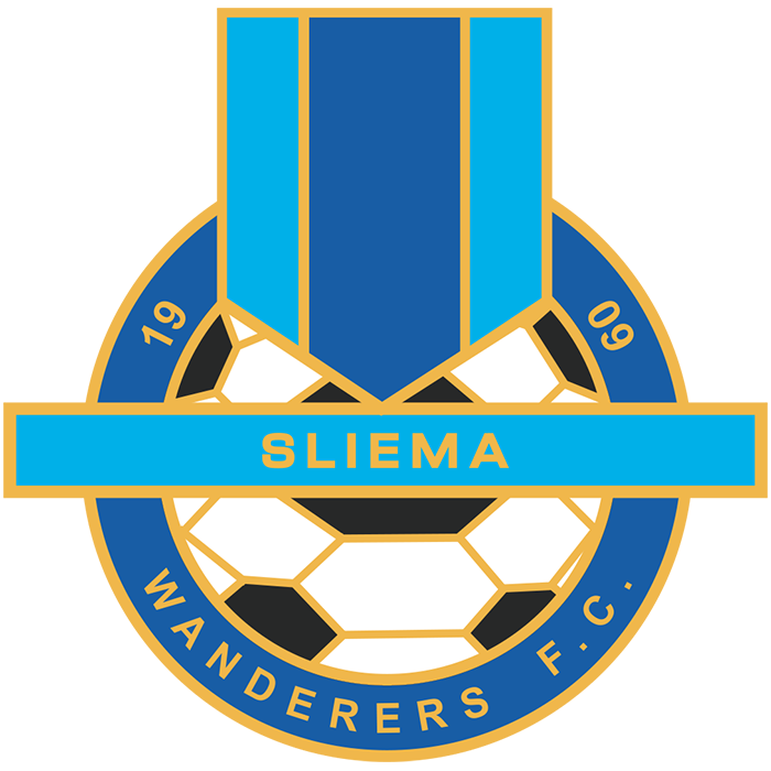 Sliema Wanderers F.C.