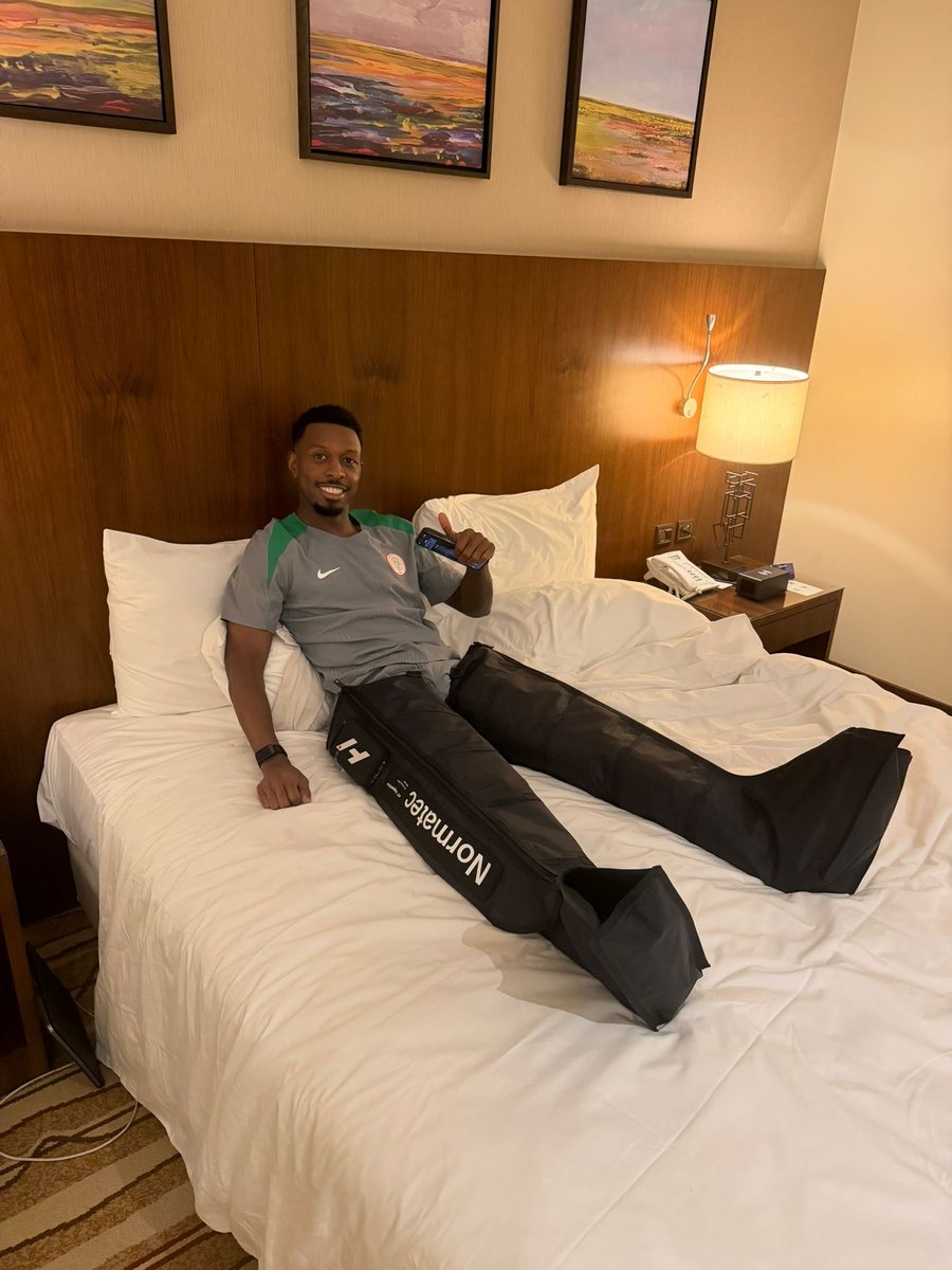 Products 2 Perform delivery to an athlete
