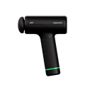 Hyperice Hypervolt 3 massage gun