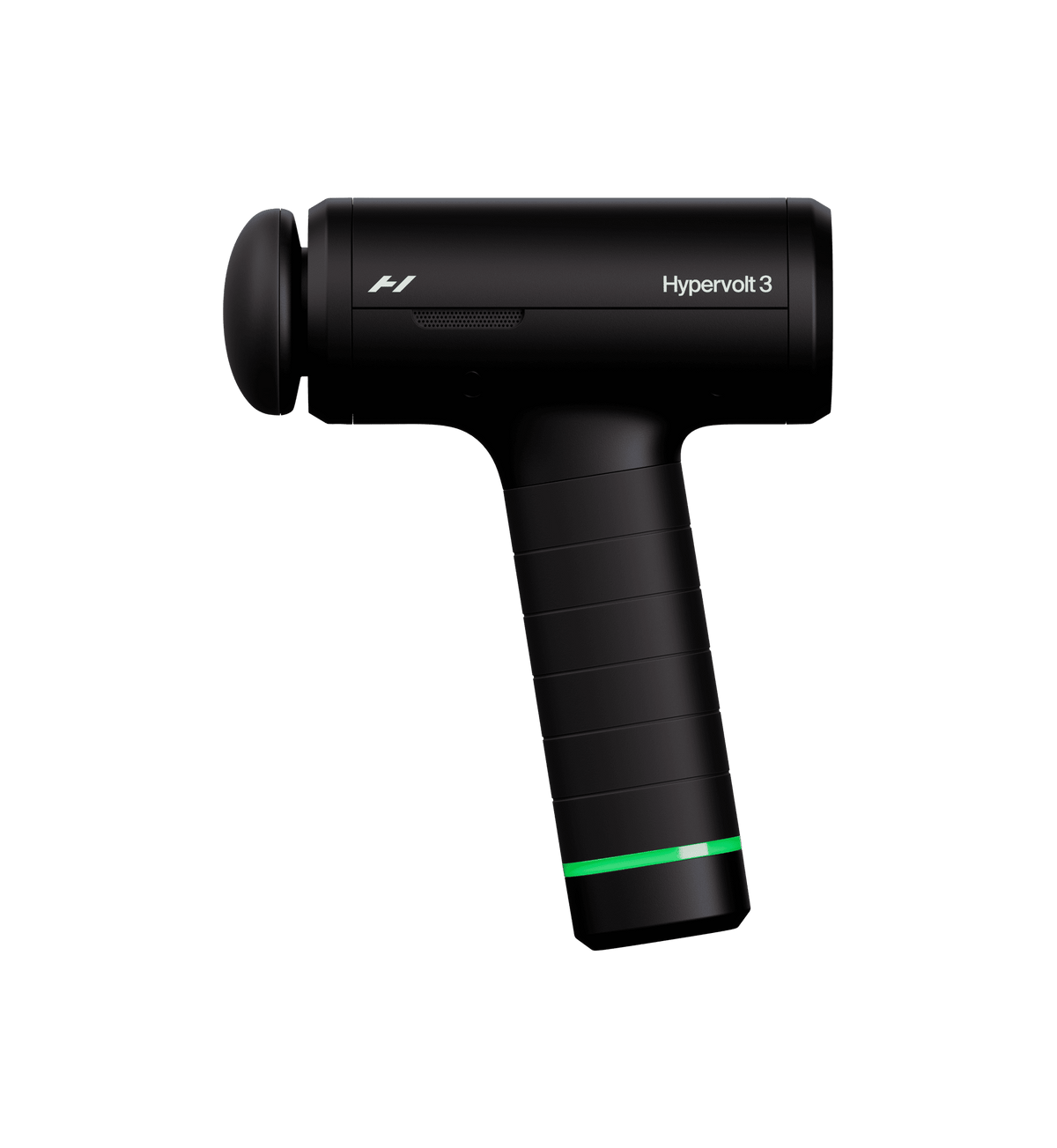 Hyperice Hypervolt 3 massage gun