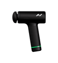 Hyperice Hypervolt 3 Pro massage gun