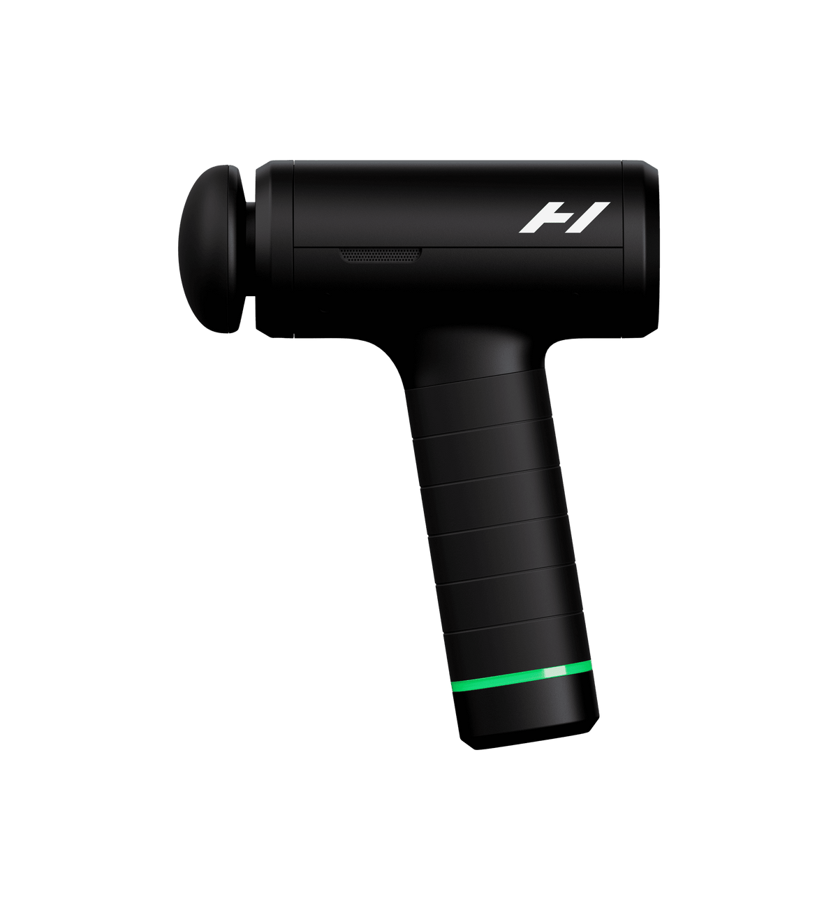 Hyperice Hypervolt 3 Pro massage gun