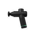 Hyperice Hypervolt Go 2 compact massage gun