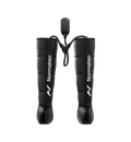 Hyperice Normatec 3 compression boots for legs