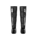 Hyperice Normatec Premier Legs cordless compression boots