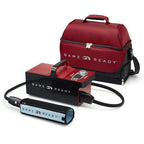 Game Ready GRPro 2.1 (incl. carry bag)