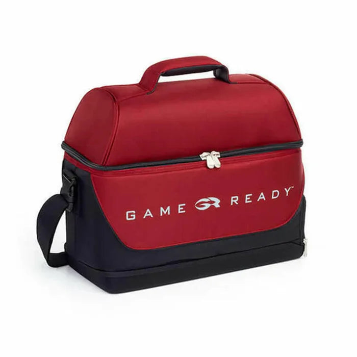 Game Ready GRPro 2.1 (incl. carry bag)