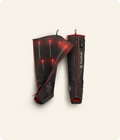 Therabody JetBoots PRO Plus compression boots