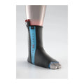 Game Ready Ankle Wrap