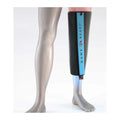 Game Ready Knee Wrap