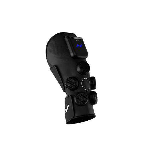 Hyperice Contrast 2 Knee official product image