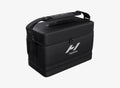 Hyperice Normatec Carry Case