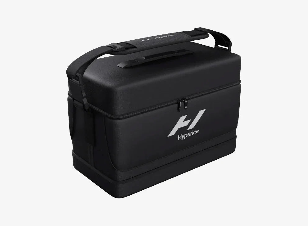 Hyperice Normatec Carry Case