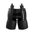 Hyperice Normatec 3 Hip Attachment