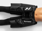 Hyperice Normatec Premier Hips