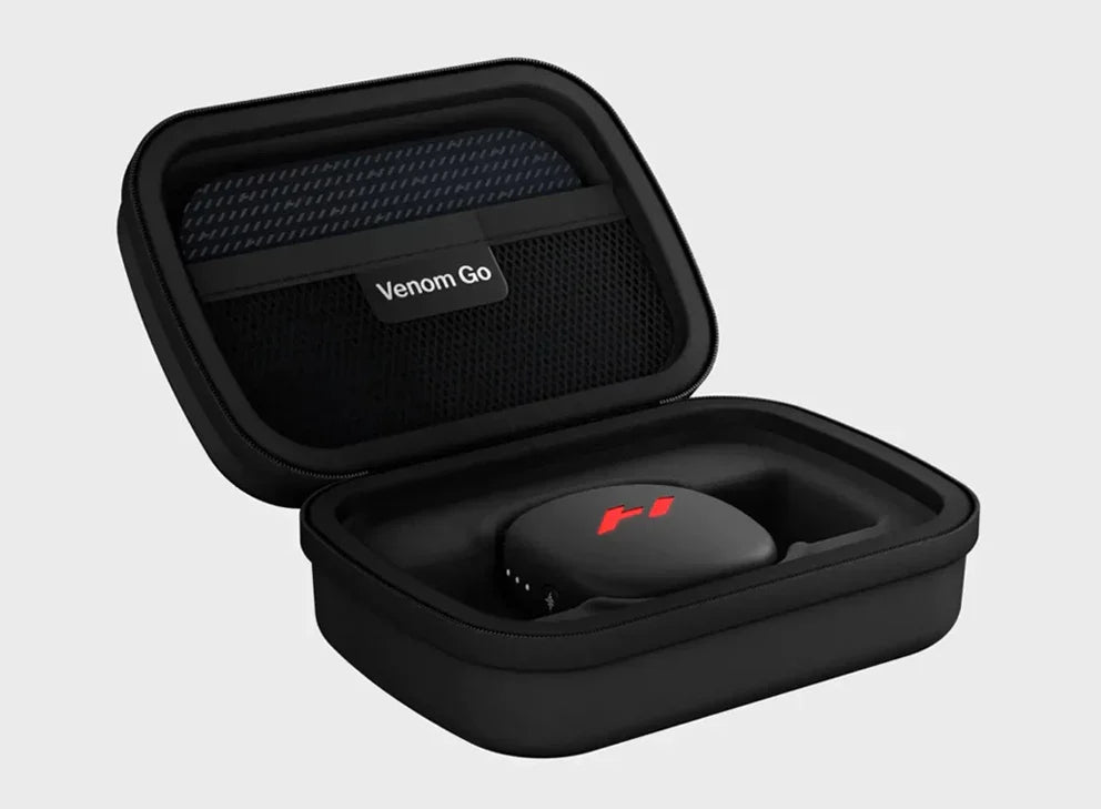 Hyperice Venom Go Case