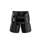 Normatec Premier Hips official product image