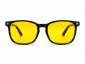 P2P Ember Day Recovery Glasses front view