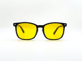 P2P Ember Day Recovery Glasses