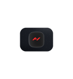 Hyperice Venom Go official product image