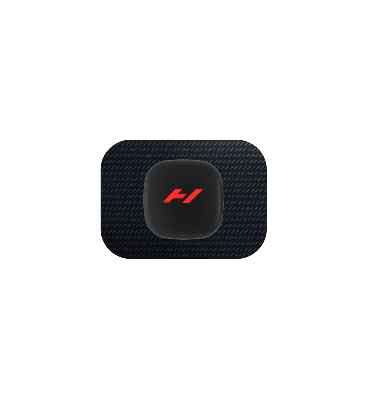 Hyperice Venom Go official product image