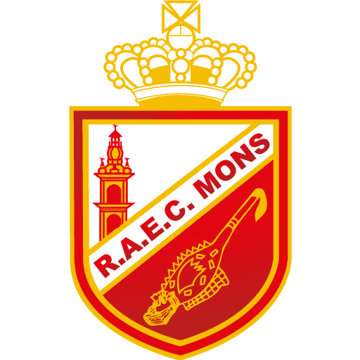 RAEC Mons